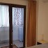 Apartament de închiriat 2 camere Central - 208873AI - Poza 1 din 7 | BLITZ Iași | Poza6