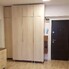 Apartament de închiriat 2 camere Central - 208873AI - Poza 1 din 7 | BLITZ Iași | Poza2