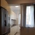 Apartament de închiriat 2 camere Central - 208873AI - Poza 1 din 7 | BLITZ Iași | Poza3