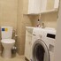 Apartament de închiriat 2 camere Central - 208873AI - Poza 1 din 7 | BLITZ Iași | Poza5