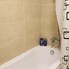 Apartament de închiriat 2 camere Central - 208873AI - Poza 1 din 7 | BLITZ Iași | Poza4