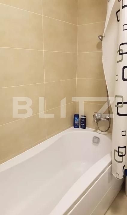 Apartament de închiriat 2 camere Central - 208873AI | BLITZ Iași | Poza5