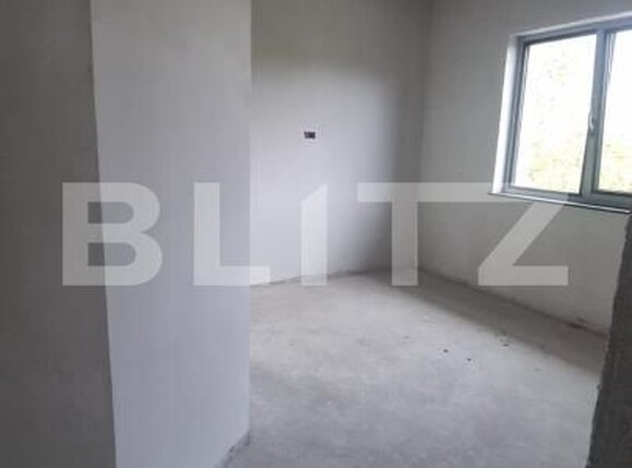 Casa de vânzare 4 camere Breazu - 208887CV | BLITZ Iași | Poza5