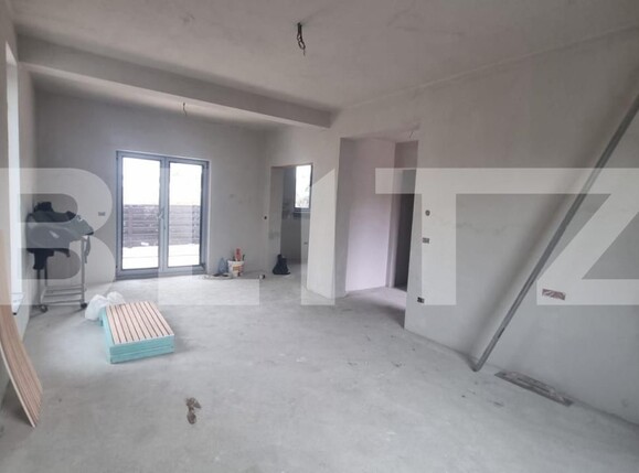 Casa de vânzare 4 camere Breazu - 208887CV | BLITZ Iași | Poza10