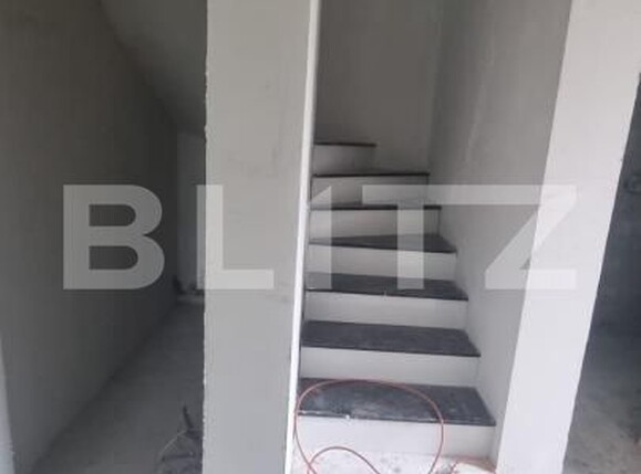 Casa de vânzare 4 camere Breazu - 208887CV | BLITZ Iași | Poza11