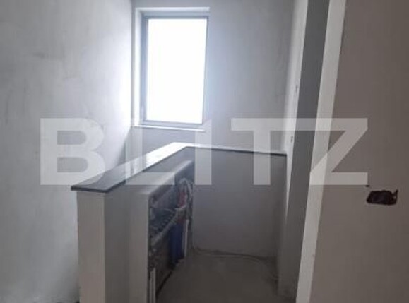 Casa de vânzare 4 camere Breazu - 208887CV | BLITZ Iași | Poza9