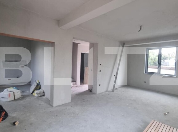 Casa de vânzare 4 camere Breazu - 208887CV | BLITZ Iași | Poza3