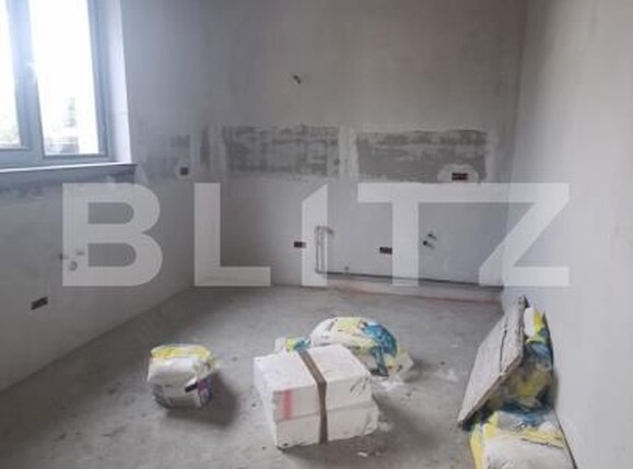 Casa de vânzare 4 camere Breazu - 208887CV | BLITZ Iași | Poza12