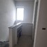 Casa de vânzare 4 camere Breazu - 208887CV - Poza 1 din 12 | BLITZ Iași | Poza8