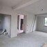 Casa de vânzare 4 camere Breazu - 208887CV - Poza 1 din 12 | BLITZ Iași | Poza2