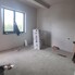 Casa de vânzare 4 camere Breazu - 208887CV - Poza 1 din 12 | BLITZ Iași | Poza6
