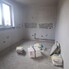 Casa de vânzare 4 camere Breazu - 208887CV - Poza 1 din 12 | BLITZ Iași | Poza11