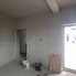 Casa de vânzare 4 camere Breazu - 208887CV - Poza 1 din 12 | BLITZ Iași | Poza5