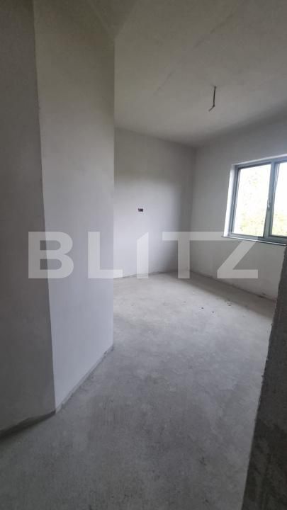 Casa de vânzare 4 camere Breazu - 208887CV | BLITZ Iași | Poza5