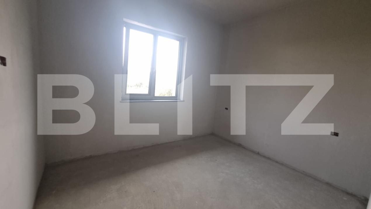 Casa de vânzare 4 camere Breazu - 208887CV | BLITZ Iași | Poza4