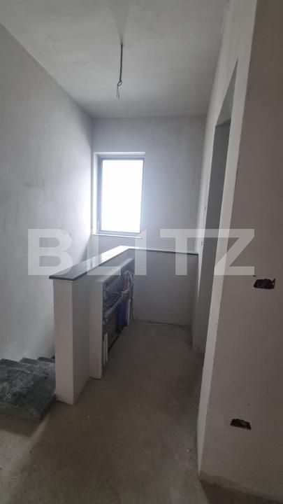 Casa de vânzare 4 camere Breazu - 208887CV | BLITZ Iași | Poza9