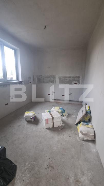 Casa de vânzare 4 camere Breazu - 208887CV | BLITZ Iași | Poza12