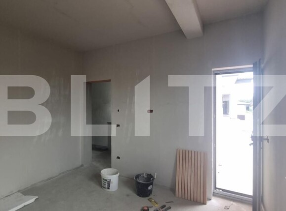 Casa de vânzare 4 camere Breazu - 208888CV | BLITZ Iași | Poza6