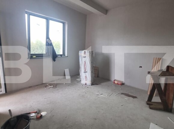 Casa de vânzare 4 camere Breazu - 208888CV | BLITZ Iași | Poza7