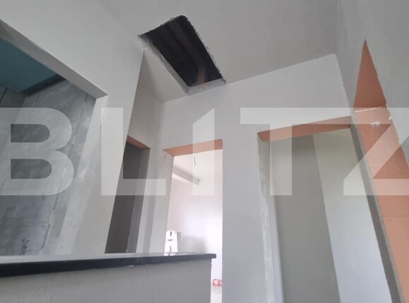 Casa de vânzare 4 camere Breazu - 208888CV | BLITZ Iași | Poza8