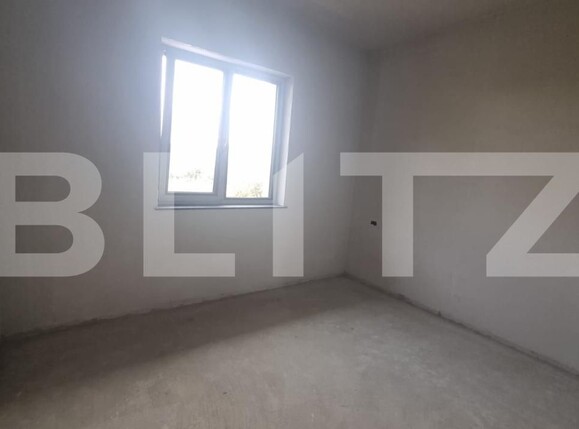 Casa de vânzare 4 camere Breazu - 208888CV | BLITZ Iași | Poza4