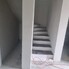 Casa de vânzare 4 camere Breazu - 208888CV - Poza 1 din 12 | BLITZ Iași | Poza10