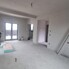 Casa de vânzare 4 camere Breazu - 208888CV - Poza 1 din 12 | BLITZ Iași | Poza9
