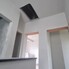 Casa de vânzare 4 camere Breazu - 208888CV - Poza 1 din 12 | BLITZ Iași | Poza7