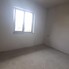 Casa de vânzare 4 camere Breazu - 208888CV - Poza 1 din 12 | BLITZ Iași | Poza3