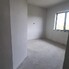 Casa de vânzare 4 camere Breazu - 208888CV - Poza 1 din 12 | BLITZ Iași | Poza4