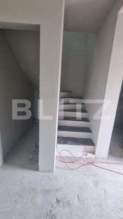 Casa de vânzare 4 camere Breazu - 208888CV | BLITZ Iași | Poza11