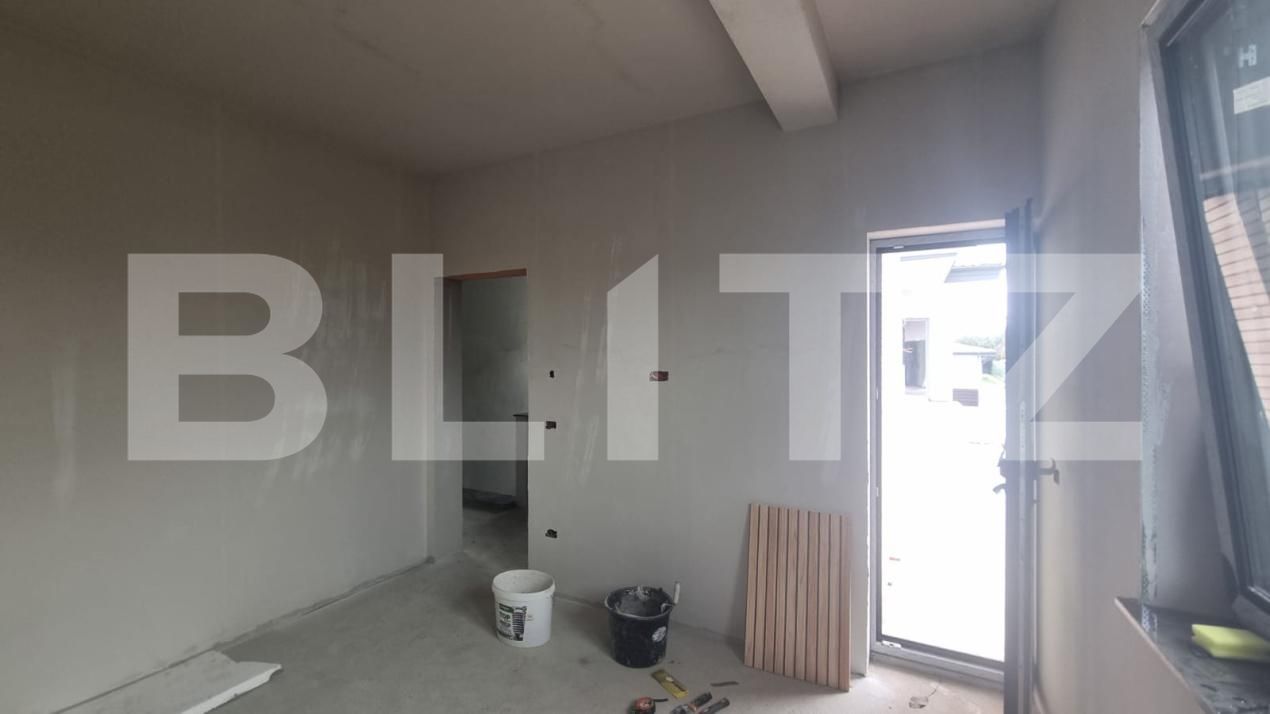 Casa de vânzare 4 camere Breazu - 208888CV | BLITZ Iași | Poza6
