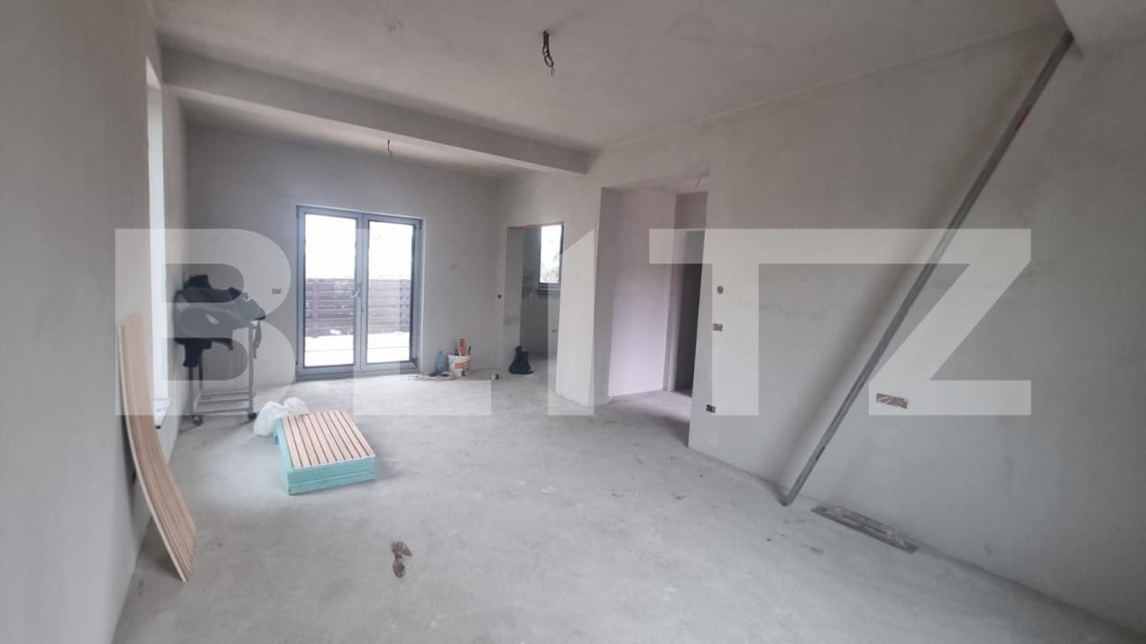 Casa de vânzare 4 camere Breazu - 208888CV | BLITZ Iași | Poza10