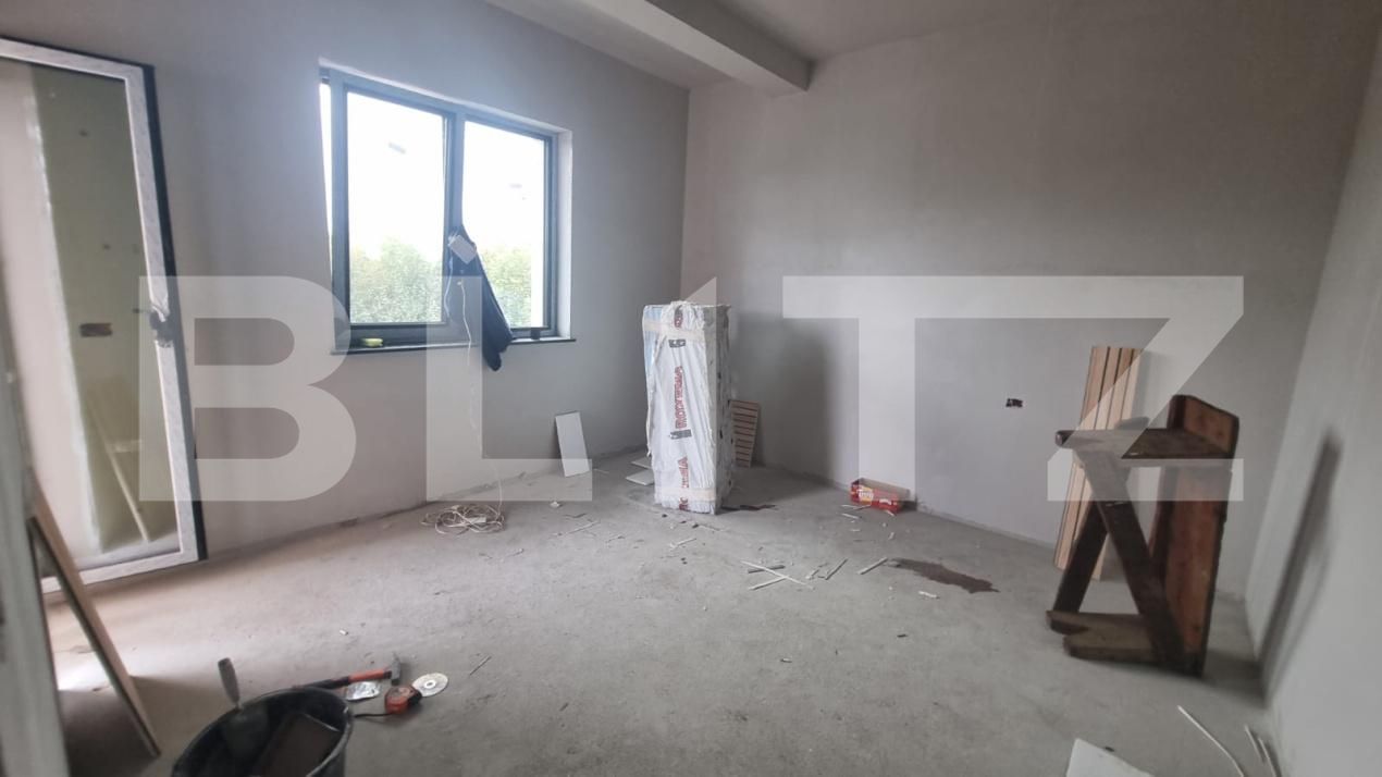 Casa de vânzare 4 camere Breazu - 208888CV | BLITZ Iași | Poza7