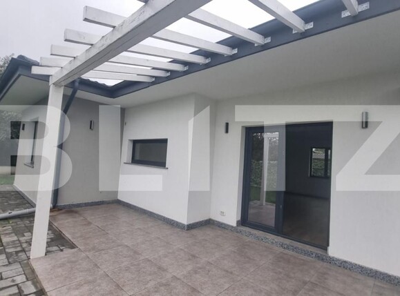 Casa de vânzare 3 camere Breazu - 208893CV | BLITZ Iași | Poza12