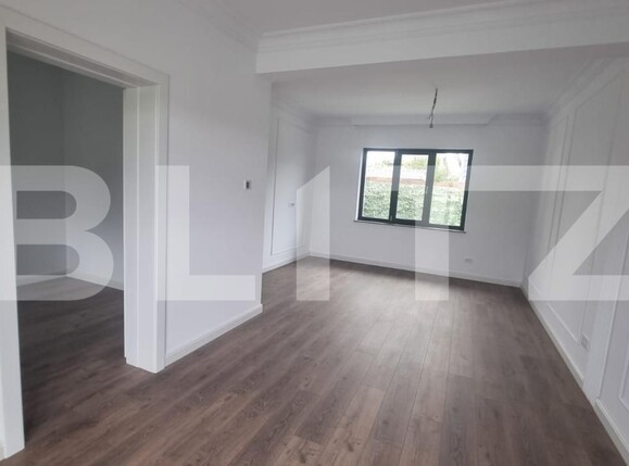 Casa de vânzare 3 camere Breazu - 208893CV | BLITZ Iași | Poza9