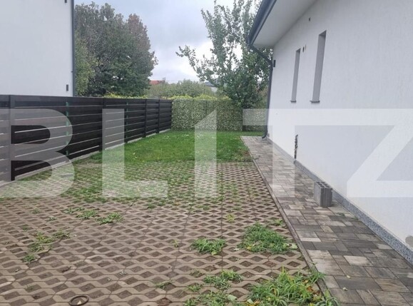 Casa de vânzare 3 camere Breazu - 208893CV | BLITZ Iași | Poza2