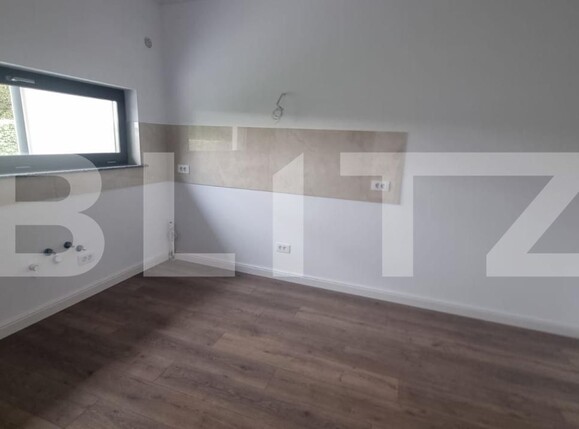 Casa de vânzare 3 camere Breazu - 208893CV | BLITZ Iași | Poza6