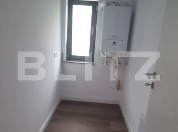 Casa de vânzare 3 camere Breazu - 208893CV | BLITZ Iași | Poza8
