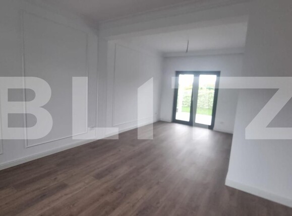 Casa de vânzare 3 camere Breazu - 208893CV | BLITZ Iași | Poza7