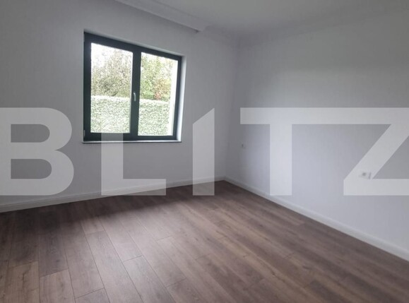 Casa de vânzare 3 camere Breazu - 208893CV | BLITZ Iași | Poza10