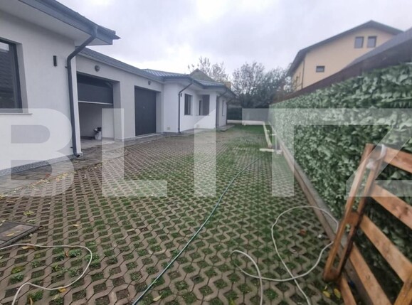 Casa de vânzare 3 camere Breazu - 208893CV | BLITZ Iași | Poza1