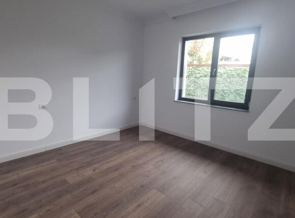 Casa de vânzare 3 camere Breazu - 208893CV | BLITZ Iași | Poza5