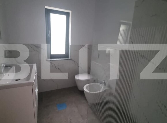 Casa de vânzare 3 camere Breazu - 208893CV | BLITZ Iași | Poza4