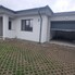 Casa de vânzare 3 camere Breazu - 208893CV - Poza 1 din 13 | BLITZ Iași | Poza10