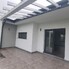 Casa de vânzare 3 camere Breazu - 208893CV - Poza 1 din 13 | BLITZ Iași | Poza11
