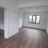 Casa de vânzare 3 camere Breazu - 208893CV - Poza 1 din 13 | BLITZ Iași | Poza8
