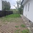 Casa de vânzare 3 camere Breazu - 208893CV - Poza 1 din 13 | BLITZ Iași | Poza1