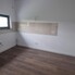 Casa de vânzare 3 camere Breazu - 208893CV - Poza 1 din 13 | BLITZ Iași | Poza5