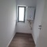 Casa de vânzare 3 camere Breazu - 208893CV - Poza 1 din 13 | BLITZ Iași | Poza7